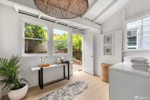 182 Eureka St, San Francisco, CA 94114 photo 40