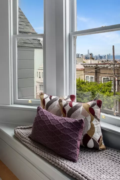182 Eureka St, San Francisco, CA 94114 photo 51