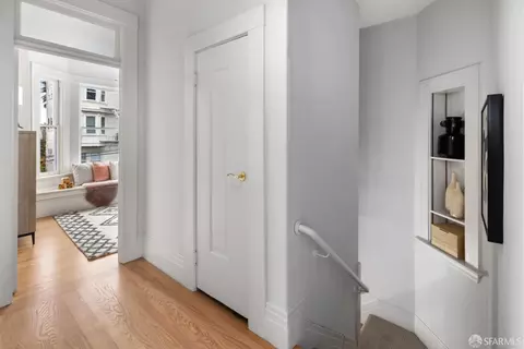 182 Eureka St, San Francisco, CA 94114 photo 31