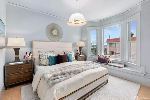 182 Eureka St, San Francisco, CA 94114 photo 4