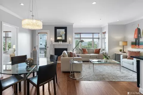 4343 3rd St #201, San Francisco, CA 94124