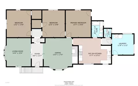 1615 Alcatraz Ave, Berkeley, CA 94703 photo 3