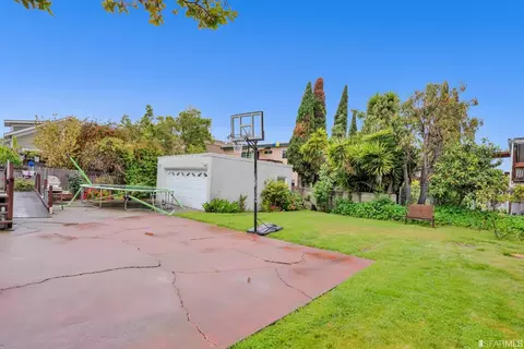 1615 Alcatraz Ave, Berkeley, CA 94703 photo 5