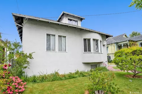 1615 Alcatraz Ave, Berkeley, CA 94703 photo 8