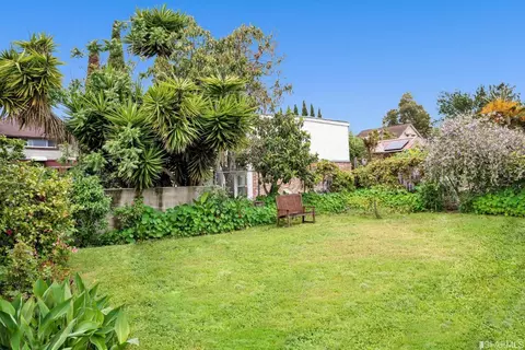 1615 Alcatraz Ave, Berkeley, CA 94703 photo 4