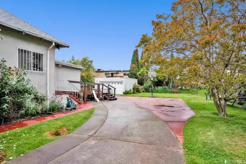 1615 Alcatraz Ave, Berkeley, CA 94703 photo 6