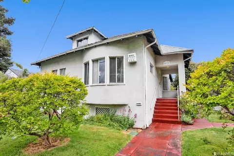 1615 Alcatraz Ave, Berkeley, CA 94703 photo 7