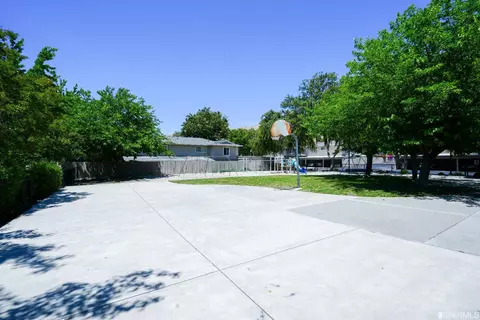 305 N Temple Dr, Milpitas, CA 95035 photo 4