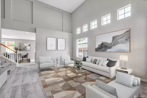 5504 Cedar Point Way, Antioch, CA 94531