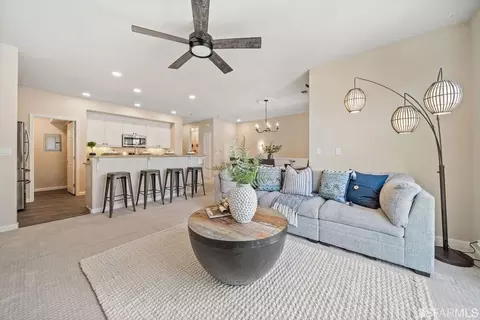 4124 Clarinbridge Cir, Dublin, CA 94568