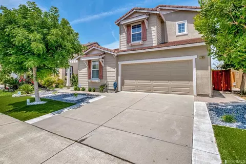2783 Shellgate Cir, Hayward, CA 94545 photo 2
