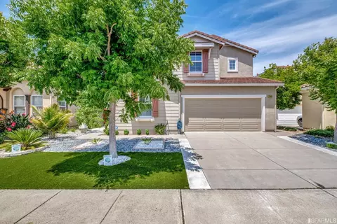 2783 Shellgate Cir, Hayward, CA 94545