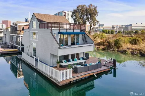 300 Channel St #56, San Francisco, CA 94158