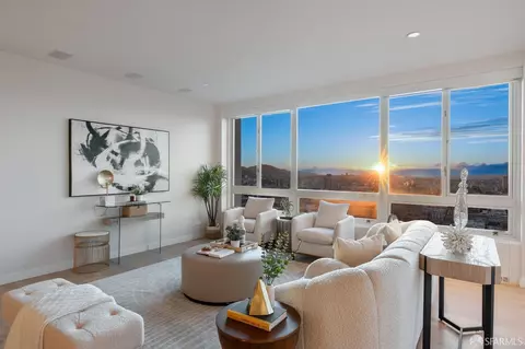 1200 California St #23B, San Francisco, CA 94109