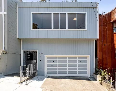 1138 Bowdoin St, San Francisco, CA 94134