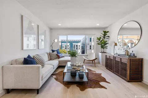 159 4th Ave #1, San Francisco, CA 94118