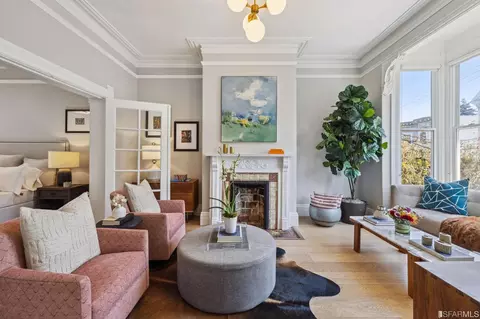 163 Precita Ave, San Francisco, CA 94110