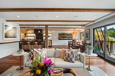 84 Malta Dr, San Francisco, CA 94131