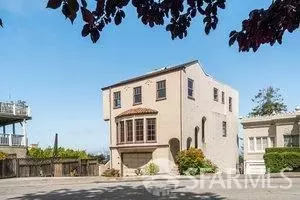 427 Roosevelt Way, San Francisco, CA 94114