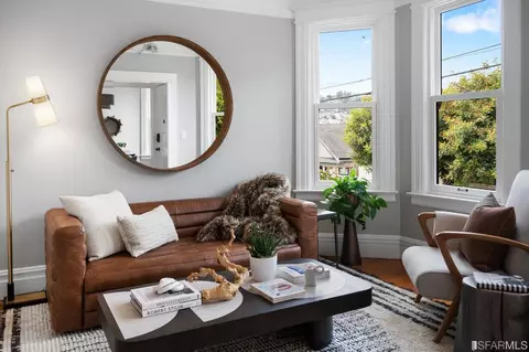 113 Lundys Ln, San Francisco, CA 94110