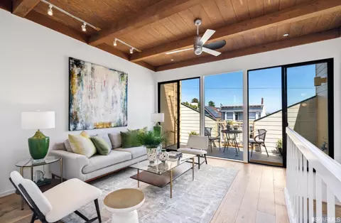 350 Church St #F, San Francisco, CA 94114