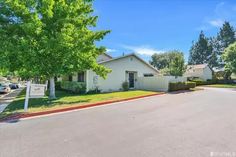 72 Meadowbrook Ave, Pittsburg, CA 94565