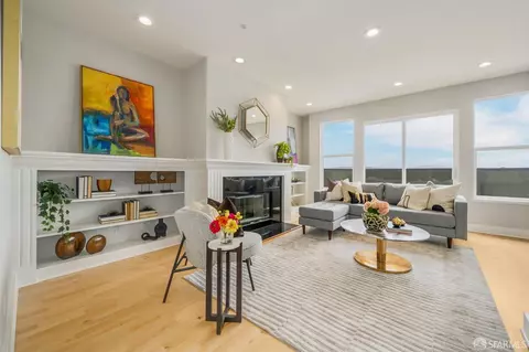 2621 Judah St #3, San Francisco, CA 94122