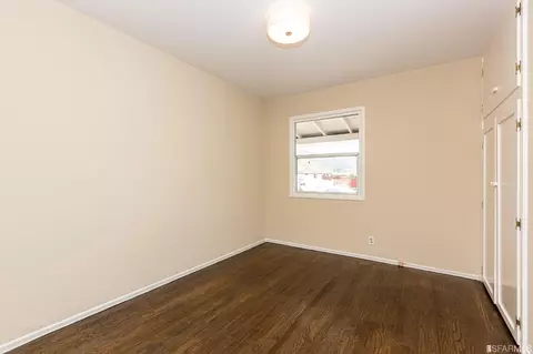 8 Cadiz Ct, Pacifica, CA 94044 photo 11