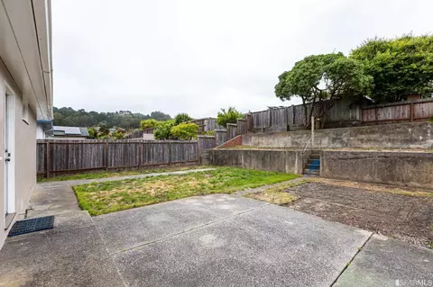 8 Cadiz Ct, Pacifica, CA 94044 photo 20