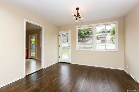 8 Cadiz Ct, Pacifica, CA 94044 photo 6