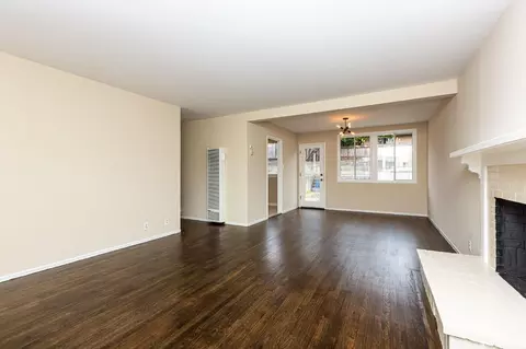 8 Cadiz Ct, Pacifica, CA 94044 photo 3