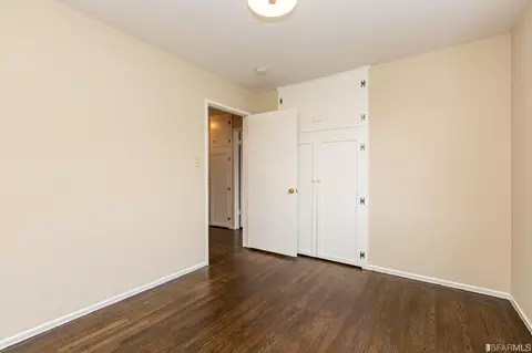 8 Cadiz Ct, Pacifica, CA 94044 photo 16