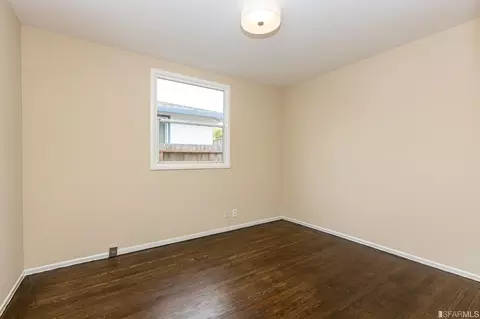 8 Cadiz Ct, Pacifica, CA 94044 photo 15