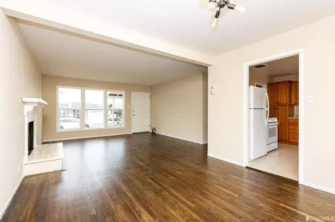 8 Cadiz Ct, Pacifica, CA 94044 photo 7