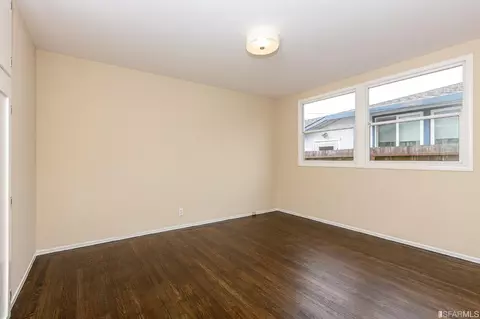 8 Cadiz Ct, Pacifica, CA 94044 photo 13