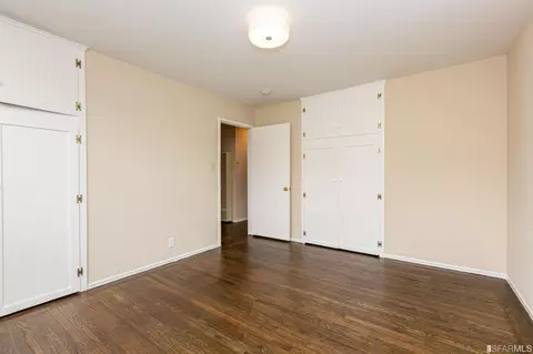 8 Cadiz Ct, Pacifica, CA 94044 photo 14