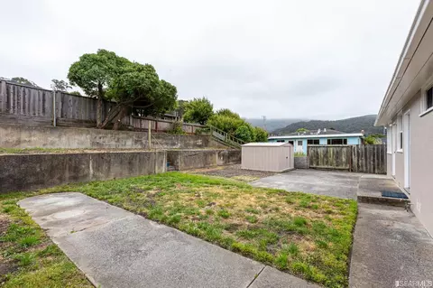 8 Cadiz Ct, Pacifica, CA 94044 photo 21