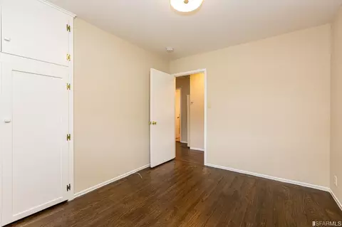 8 Cadiz Ct, Pacifica, CA 94044 photo 12