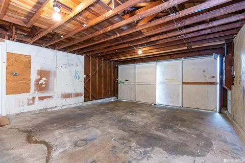 8 Cadiz Ct, Pacifica, CA 94044 photo 18