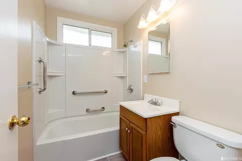8 Cadiz Ct, Pacifica, CA 94044 photo 17
