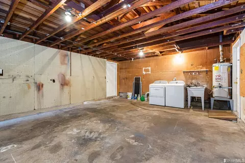 8 Cadiz Ct, Pacifica, CA 94044 photo 19