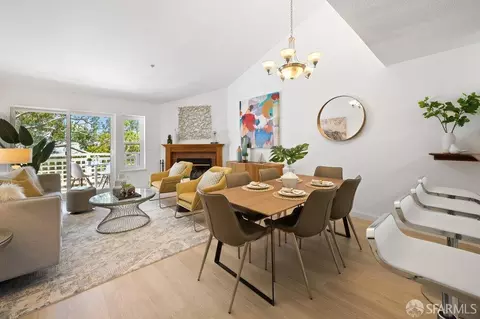 1210 Ridge Ct, San Francisco, CA 94134