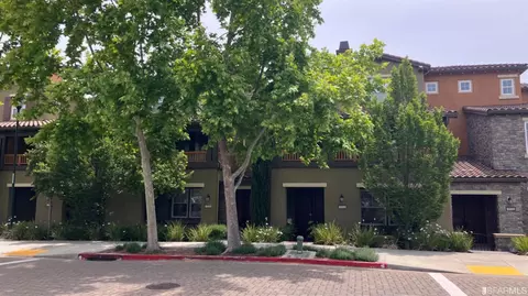 3518 Capoterra Way, Dublin, CA 94568 photo 1
