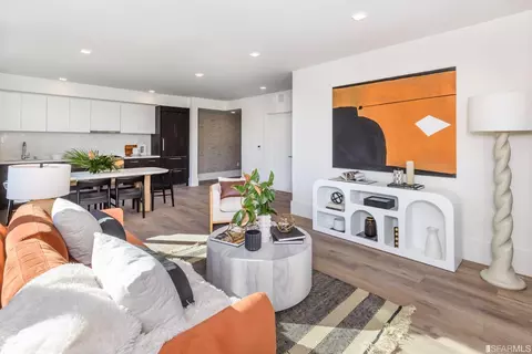 1288 Howard St #324, San Francisco, CA 94103