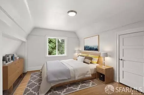 165 8th St, Oakland, CA 94607 photo 7