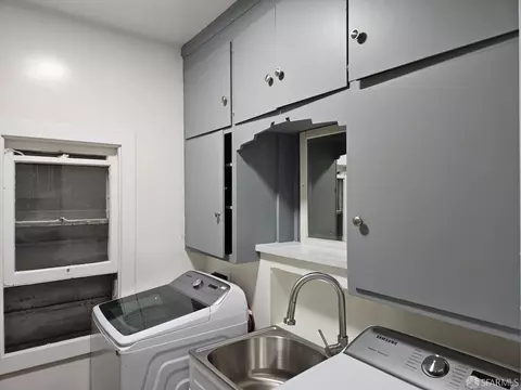 165 8th St, Oakland, CA 94607 photo 9