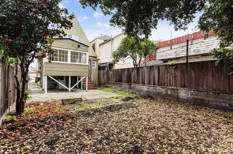 165 8th St, Oakland, CA 94607 photo 20