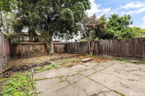 165 8th St, Oakland, CA 94607 photo 19