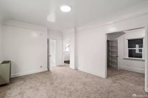 165 8th St, Oakland, CA 94607 photo 14