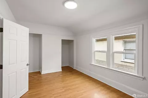 165 8th St, Oakland, CA 94607 photo 16